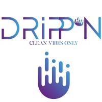 Drippn Sanitizer