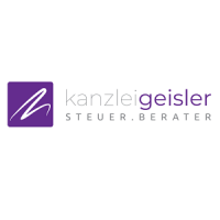 Kanzlei Steuerberater Mag. Markus Geisler