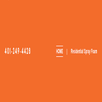 RI Choice Spray Foam Inc.