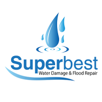 SuperBest Water Damage & Flood Repair South Reno