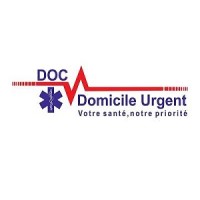 Ambulance casablanca alloisaaf