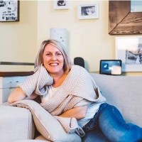 Dawn Whittaker