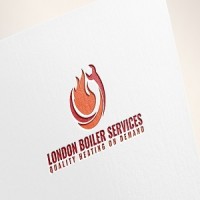 London Boiler Services