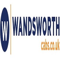 Wandsworth Cabs Airport Transfers