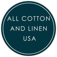 Cloth Napkins