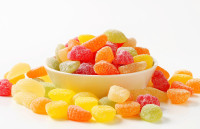 Ace Keto ACV Gummies {2023} How Does Ace Keto ACV Gummies Work? Must Read Before Buy
