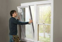 Indianapolis Windows and Doors