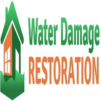 Water Damage NYC