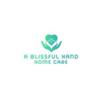 A Blissful Hand LLC