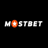 Mostbet AZ