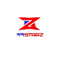 99Starz which is cryptocurrency $STZ