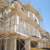 Sin City Stucco Henderson