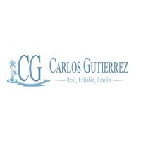 Carlos Gutierrez San Diego Real Estate