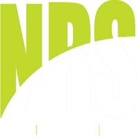 Nelson Recruitment Services