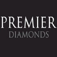 PREMIER DIAMONDS