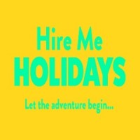 Hire Me Holidays