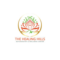Naturopathy & Wellness Center in Coimbatore |TheHealingHills