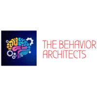 Applied Behavior Analysis Detroit