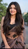 HIGH CLASS FEMALE *****S 0304-0033337