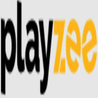 playzeebritain