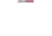mba in healthcare analytics