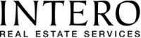 Sivalley Homes