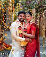 Saiva Pillai Matrimony Saiva Pillai Thirumana Thgaval Maiyam