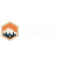SUPERIOR MILE HIGH PLUMBING