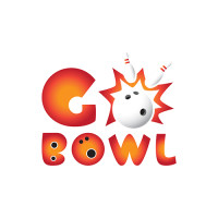 GoBowl | Premier Bowling Alley in Bangalore