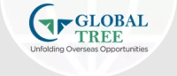 Global Tree Careers Pvt Ltd
