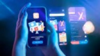 Hire Mobile App Development Experts for Scalable & Smart Solutions