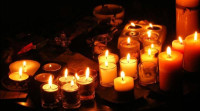 + 277338432716 I NEED A LOVE SPELL CASTER , BRING BACK MY EX LOVER New York City, New York.San