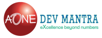 Dev Mantra Financial Services Private Limited