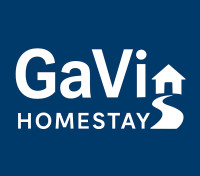 GaVi Homestay