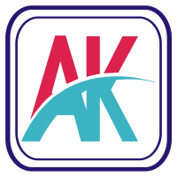 Career Counsellor in Panipat
