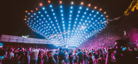 Positive Aspects Associated With Silent Disco Oslo