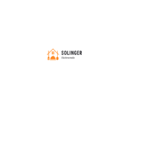 Solinger Küchenstudio