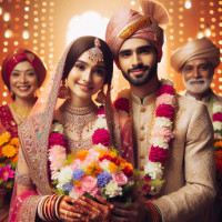 /*/+91_8146591746 Love Marriage Astrology Expert #পান