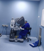 Dr Manoj Jain