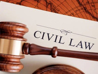 Bal Mukund Law Associates