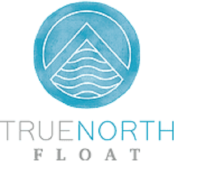 True North Float - wellness centre Melbourne