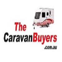 The Caravan Buyers