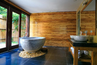 Finding the Right Wholesale Wood Products Supplier