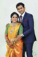 Vannar Matrimony Vannar Brides Vannar Grooms