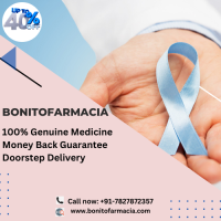 sofosbuvir 400 mg