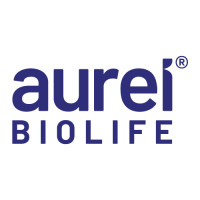 Pharma Franchise Company