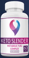 Keto Slender : Can Help You Stay In Ketosis Longer