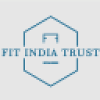 Best Certified Fitness Courses & Personal Trainer Programs in India