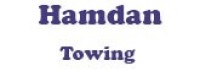 Affordable and Reasonable Towing Rates