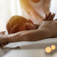Annu Outcall Spa Mg Road Bengaluru